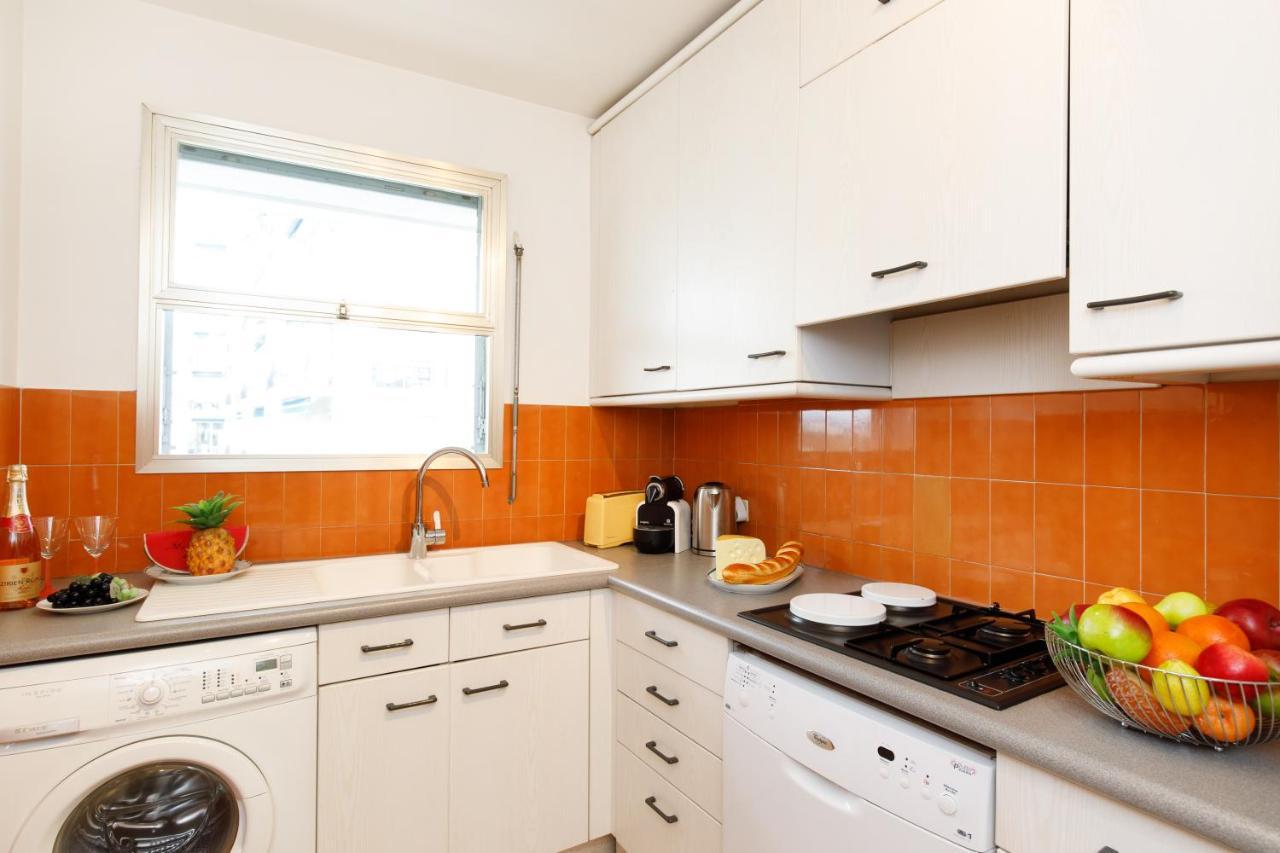 Roxelane Yourhosthelper Apartamento Cannes Exterior foto
